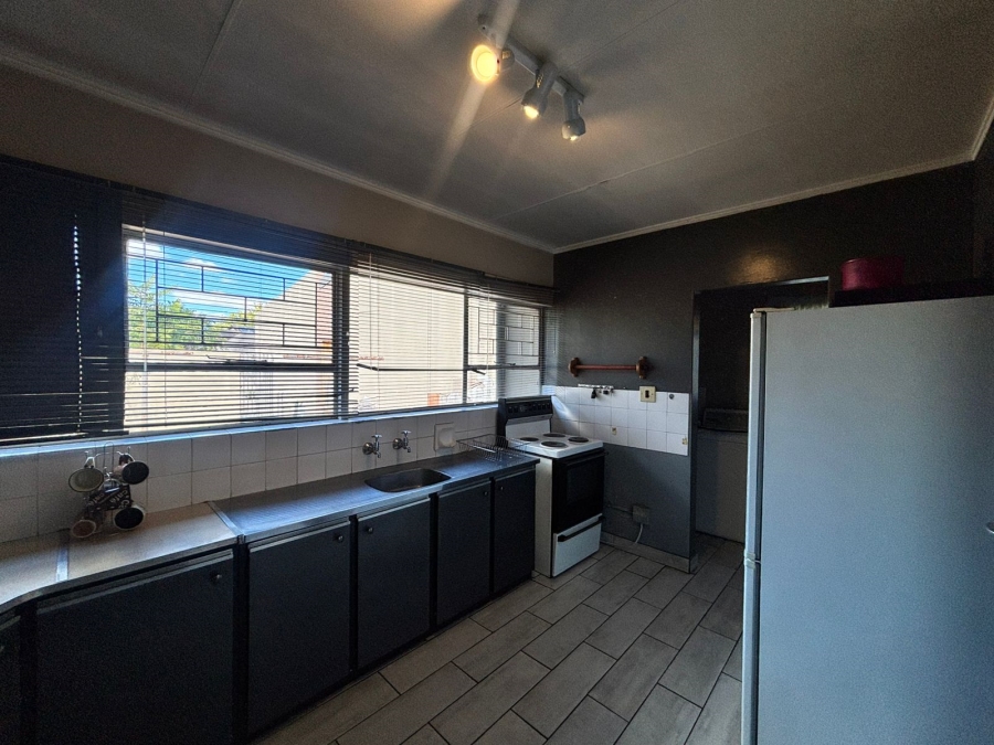 3 Bedroom Property for Sale in Sasolburg Ext 11 Free State